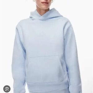 Aritzia TNA Perfect Hoodie